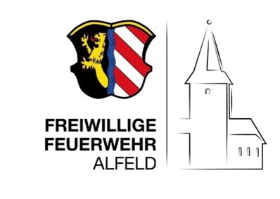 Freiwillige Feuerwehr Alfeld