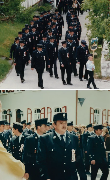 125 Jahre.png