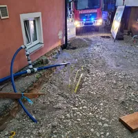 unwetter_03x.jpg