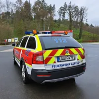 Symbolbild 11.jpg