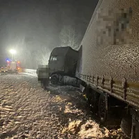 _ffa_lkw_2.jpg