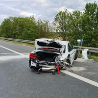 _einsatz_sonntag_1.jpg