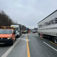 vu_a6_lkw_2.jpg