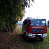 _20181026_093103.jpg
