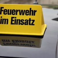 _dachaufsetzer2.jpg