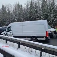 a6_2.jpg
