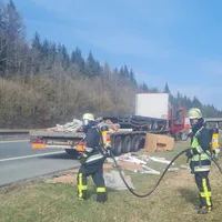 a6_b3_3.jpg