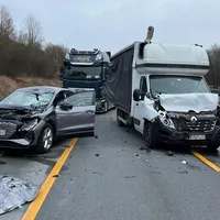 vu_a6_lkw_1.jpg
