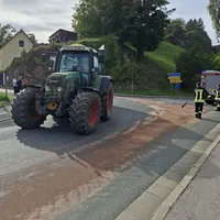 Ölspur_3.jpg