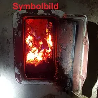 Kamin.jpg