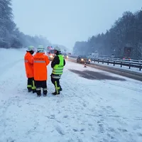 _ffa_schnee_3.jpg