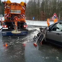 _ffa_schneepflug_2019_2.jpg