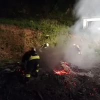 _ffa_ktm2.jpg