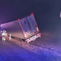 VU_LKW_2.jpg