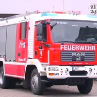 _ffa__alfeld_hlf.jpg