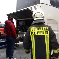 _ffa_bus_2.jpg