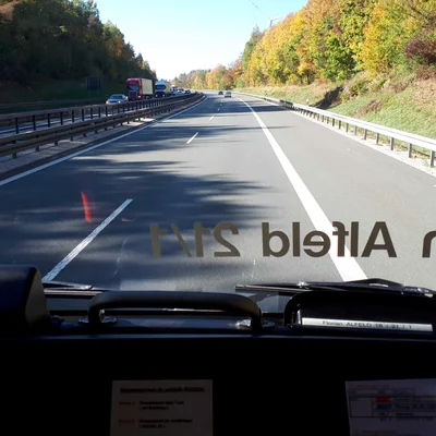 Rettungsgasse_5.jpg