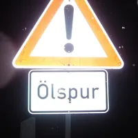 _olspur_2.jpg