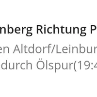 Ölspur_2.jpg