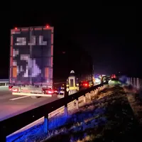 VU_LKW_0912_1.jpg