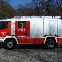 abholung_rosenbauer_2_4_09_022.jpg