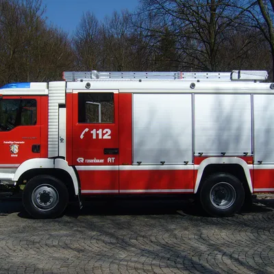 HLF 20/16