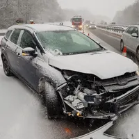 _ffa_schnee_1.jpg