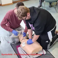 FR_Ausbildung_2.jpg