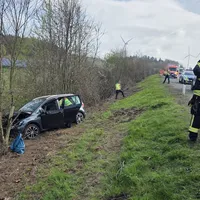 VU_A6.jpg