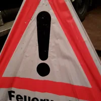 _ffa_feuerwehr.jpg