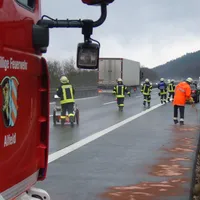 zvu_a6_wohnmobil_2016_01.jpg