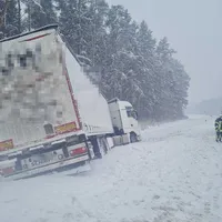 _vu_lkw_2.jpg