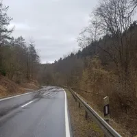 img-20200223-wa00041.jpg