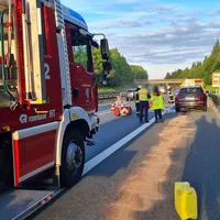 Öl_A6.jpg