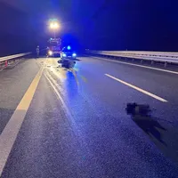 VU_Motorrad_1.jpg