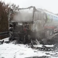 _lkw_a6_08x.jpg