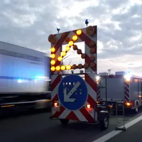 _a6_ol_1.jpg