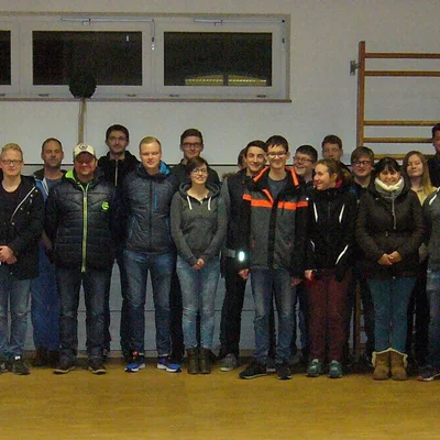 Bild