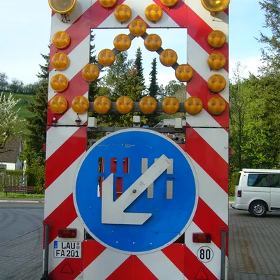 vsa_2015_02.jpg