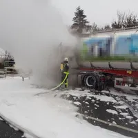 _lkw_a6_06x.jpg