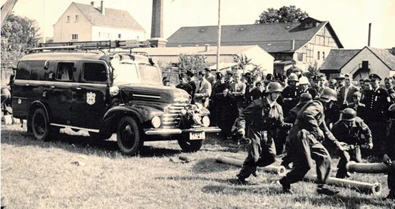 Ford_1972.png