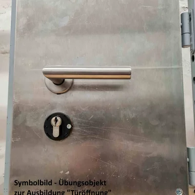 Türöffnung.jpg