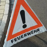 ff_gefahr_k.jpg