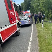VU_Motorrad_1.jpg