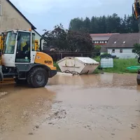 Wasser_4.jpg