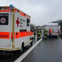 zvu_a6_wohnmobil_2016_02.jpg