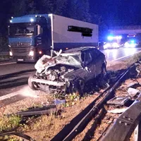 bild_3.jpg