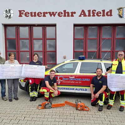 Spende_Alle_1.jpg