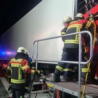 VU_LKW_3.jpg