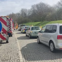 VU_A6_3.jpg